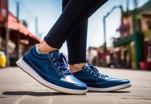 Oferta de Rebajas: Zapatos Sperry Top-Sider, Azul Marino, Calidad Premium en Guadalajara – ¡Corre y Aprovecha!