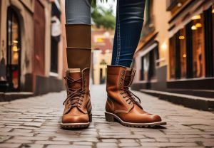 Oferta 2×1 en Botas Sperry – ¡Entra Ahora! No dejes pasar esta oportunidad
