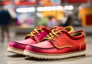 Oferta Exclusiva: Zapatos Top Sider Mujer y Top Sider en Guadalajara con Sperry