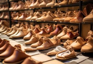Rebajas Sperry Sandals Cork – Promoción Exclusiva en Guadalajara