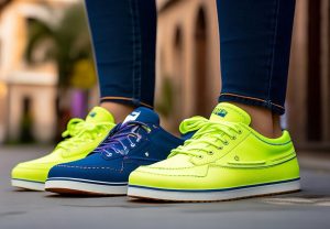 Oferta Especial Zapatos Top Sider Sperry en Guadalajara: 2×1 y Envío Gratis