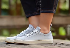 Oferta Especial: Sperry Tenis Mujer en Color [Color] – ¡Running y Moda a Precio Increíble!
