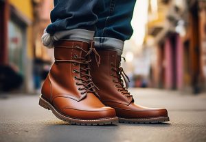 Botas Outdoor Sperry Marrones México: Compra en Línea y Ofertas Exclusivas