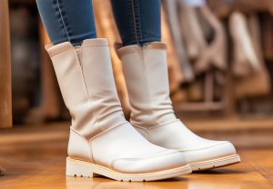 No Dejes Pasar Esta Oportunidad! Botas Altas Sperry Mujer – Rebajas Online en Guadalajara