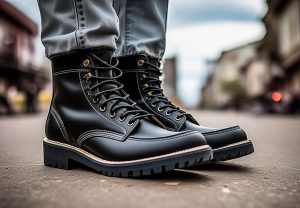 Botas Outdoor Sperry Negras: 20% de Descuento y Compra Online