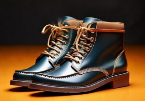 Liquidación Sperry Boots Lace-Up – Rebajas, sperry, Sperry Boots Lace-Up, Liquidación Descuentos, Compra Segura Rápida