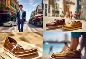 Zapatos Saltwater Sperry Mujer Negras en México: Calzado Sperry Alo y Outfit Co